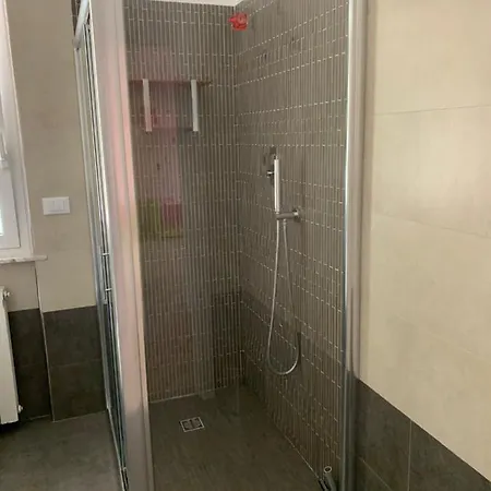 Apartmán Trilocale Vista Mare 100 Mt Dalla Spiaggia Pietra Ligure