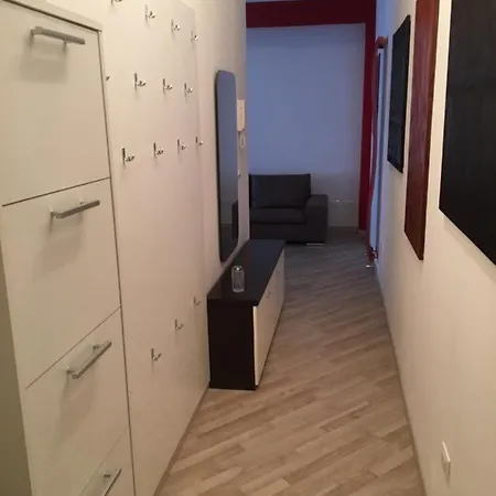 Trilocale Vista Mare 100 Mt Dalla Spiaggia Apartment Pietra Ligure